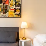 L\'Azur Plaisance